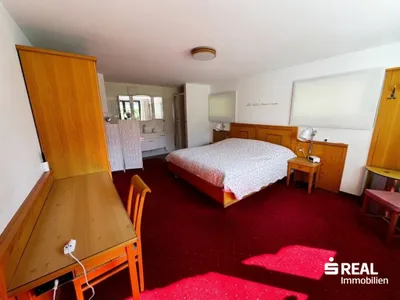 10-Zimmer-Haus kaufen in Gmunden – 240 m², € 687.000 – Bild 5 von 18