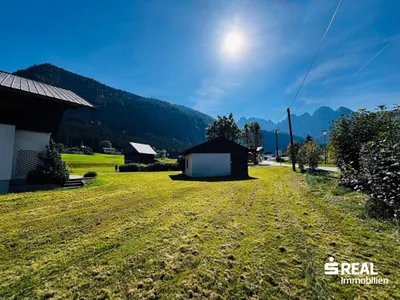 10-Zimmer-Haus kaufen in Gmunden – 240 m², € 687.000 – Bild 16 von 18