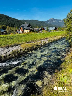 10-Zimmer-Haus kaufen in Gmunden – 240 m², € 687.000 – Bild 17 von 18