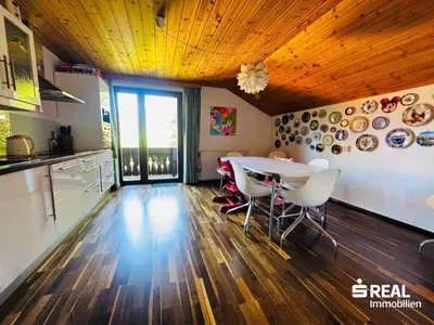 10-Zimmer-Haus kaufen in Gmunden – 240 m², € 687.000 – Bild 11 von 18