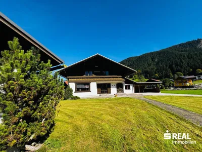 10-Zimmer-Haus kaufen in Gmunden – 240 m², € 687.000 – Bild 18 von 18