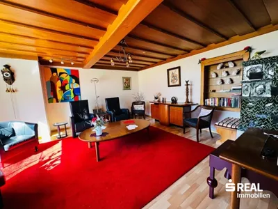 10-Zimmer-Haus kaufen in Gmunden – 240 m², € 687.000 – Bild 2 von 18