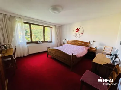 10-Zimmer-Haus kaufen in Gmunden – 240 m², € 687.000 – Bild 7 von 18