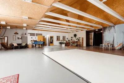 Gewerbeimmobilie mieten in Salzburg-Umgebung – 300 m², € 2.100 – Bild 1 von 2