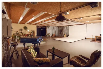Gewerbeimmobilie mieten in Salzburg-Umgebung – 300 m², € 2.100 – Bild 2 von 2