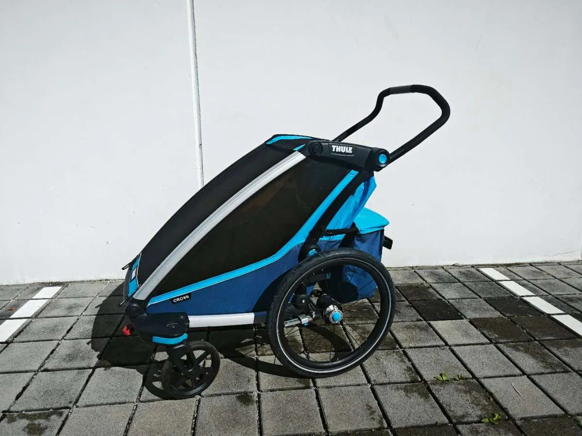 altes fahrrad mit korb Komfort Citybike Weidenkorb Damenfahrrad Hollandrad, Retro, Vintage, 26 Zoll, Creme-Braun, 7-Gang Sport & Freizeit Grösse:Standardgröße 60V charger Bedienungsanleitung VDO M6 WL