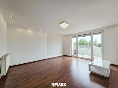 3-Zimmer-Immobilie kaufen in Baden – 64,9 m², € 198.000 – Bild 8 von 15