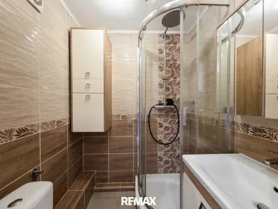 3-Zimmer-Immobilie kaufen in Baden – 64,9 m², € 198.000 – Bild 5 von 15