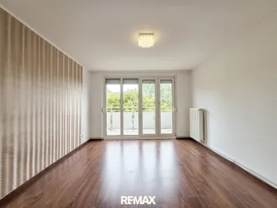 3-Zimmer-Immobilie kaufen in Baden – 64,9 m², € 198.000 – Bild 11 von 15