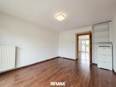 3-Zimmer-Immobilie kaufen in Baden – 64,9 m², € 198.000 – Bild 10 von 15