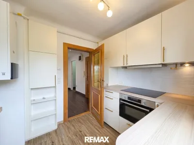 3-Zimmer-Immobilie kaufen in Baden – 64,9 m², € 198.000 – Bild 4 von 15