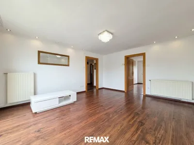 3-Zimmer-Immobilie kaufen in Baden – 64,9 m², € 198.000 – Bild 9 von 15
