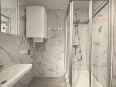 2-Zimmer-Wohnung mieten in Wien – 39 m², € 763 – Bild 8 von 9