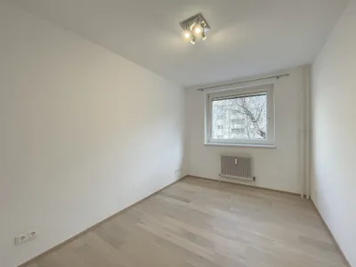 2-Zimmer-Wohnung mieten in Wien – 39 m², € 763 – Bild 6 von 9