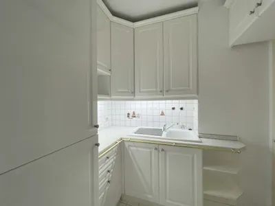 2-Zimmer-Wohnung mieten in Wien – 39 m², € 763 – Bild 1 von 9