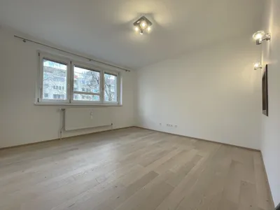 2-Zimmer-Wohnung mieten in Wien – 39 m², € 763 – Bild 2 von 9