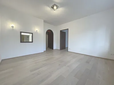 2-Zimmer-Wohnung mieten in Wien – 39 m², € 763 – Bild 3 von 9