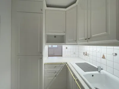 2-Zimmer-Wohnung mieten in Wien – 39 m², € 763 – Bild 4 von 9