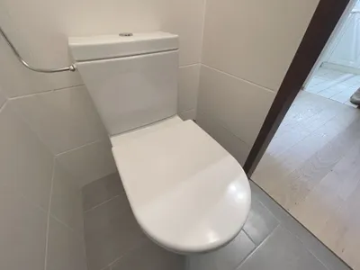 2-Zimmer-Wohnung mieten in Wien – 39 m², € 763 – Bild 9 von 9