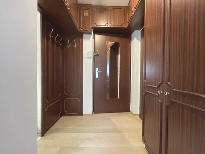 2-Zimmer-Wohnung mieten in Wien – 39 m², € 763 – Bild 5 von 9