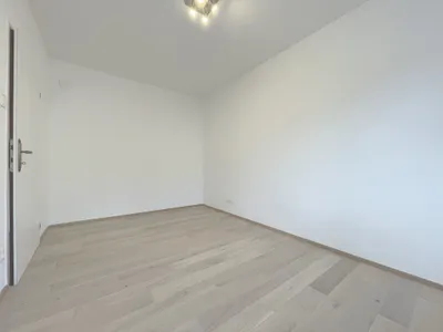 2-Zimmer-Wohnung mieten in Wien – 39 m², € 763 – Bild 7 von 9