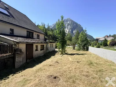 8-Zimmer-Haus kaufen in Liezen – 170 m², € 140.000 – Bild 5 von 30