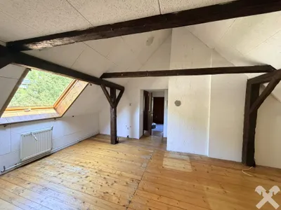 8-Zimmer-Haus kaufen in Liezen – 170 m², € 140.000 – Bild 20 von 30