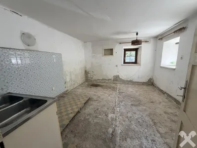 8-Zimmer-Haus kaufen in Liezen – 170 m², € 140.000 – Bild 6 von 30