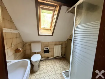 8-Zimmer-Haus kaufen in Liezen – 170 m², € 140.000 – Bild 24 von 30