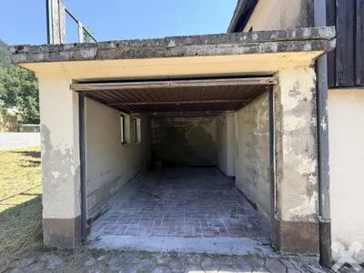 8-Zimmer-Haus kaufen in Liezen – 170 m², € 140.000 – Bild 4 von 30