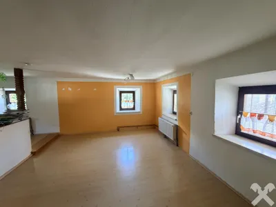 8-Zimmer-Haus kaufen in Liezen – 170 m², € 140.000 – Bild 11 von 30