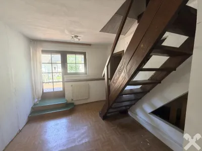 8-Zimmer-Haus kaufen in Liezen – 170 m², € 140.000 – Bild 14 von 30