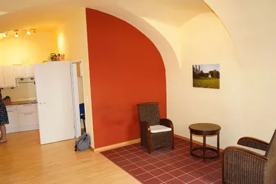 2-Zimmer-Wohnung mieten in Sankt Pölten – 66 m², € 790 – Bild 6 von 12