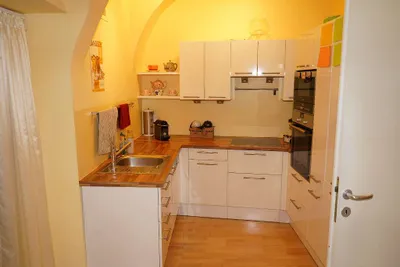 2-Zimmer-Wohnung mieten in Sankt Pölten – 66 m², € 790 – Bild 3 von 12