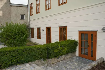 2-Zimmer-Wohnung mieten in Sankt Pölten – 66 m², € 790 – Bild 8 von 12