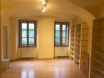 2-Zimmer-Wohnung mieten in Sankt Pölten – 66 m², € 790 – Bild 2 von 12