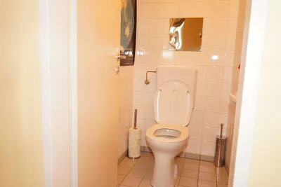 2-Zimmer-Wohnung mieten in Sankt Pölten – 66 m², € 790 – Bild 5 von 12