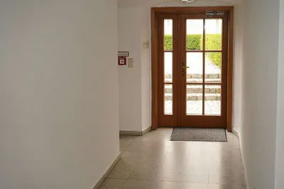 2-Zimmer-Wohnung mieten in Sankt Pölten – 66 m², € 790 – Bild 9 von 12