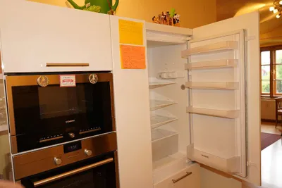 2-Zimmer-Wohnung mieten in Sankt Pölten – 66 m², € 790 – Bild 4 von 12