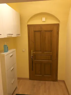 2-Zimmer-Wohnung mieten in Sankt Pölten – 66 m², € 790 – Bild 7 von 12