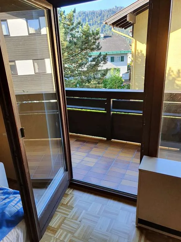 Wohnung – Oberalm - Ansicht 2
