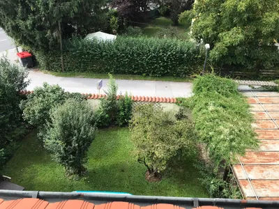 Wohnung mieten in Salzburg Stadt – 75 m², € 1.750 – Bild 5 von 10