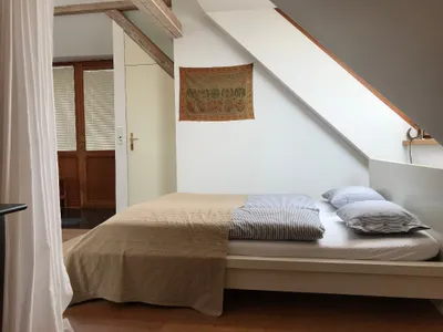 Wohnung mieten in Salzburg Stadt – 75 m², € 1.750 – Bild 8 von 10