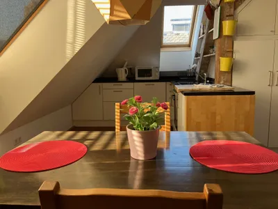 Wohnung mieten in Salzburg Stadt – 75 m², € 1.750 – Bild 3 von 10