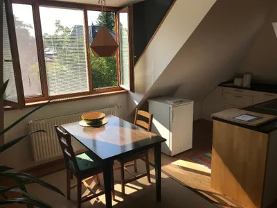 Wohnung mieten in Salzburg Stadt – 75 m², € 1.750 – Bild 6 von 10