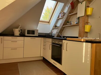 Wohnung mieten in Salzburg Stadt – 75 m², € 1.750 – Bild 4 von 10