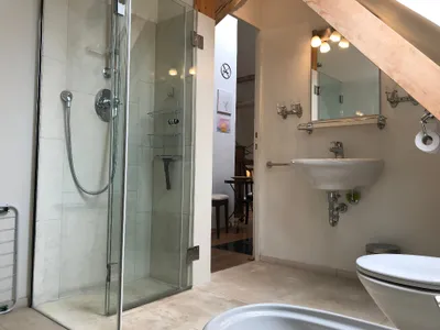 Wohnung mieten in Salzburg Stadt – 75 m², € 1.750 – Bild 9 von 10
