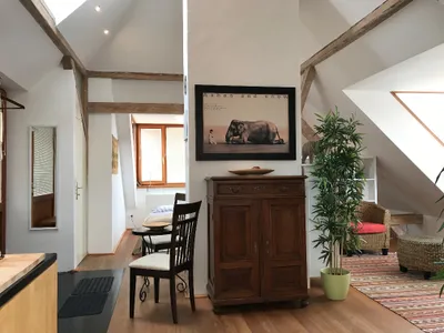 Wohnung mieten in Salzburg Stadt – 75 m², € 1.750 – Bild 7 von 10