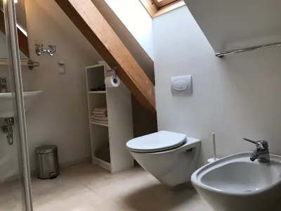 Wohnung mieten in Salzburg Stadt – 75 m², € 1.750 – Bild 10 von 10