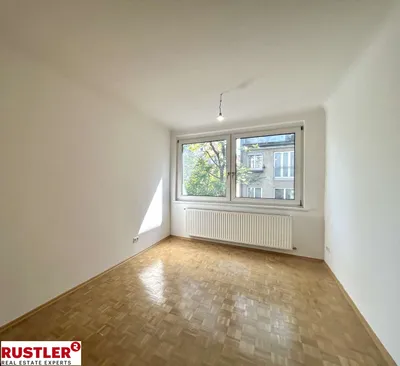 3-Zimmer-Wohnung kaufen in Wien – 105 m², € 649.000 – Bild 7 von 12